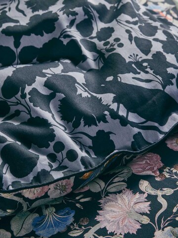 ESSENZA Bettbezug ' Aleste ' in Grau