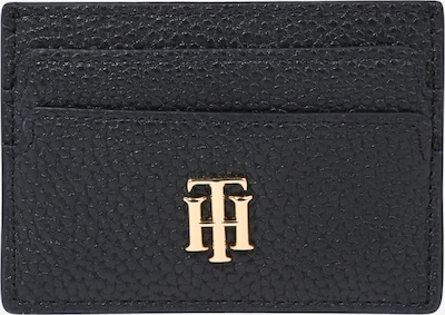 TOMMY HILFIGER Case in Night blue, Item view