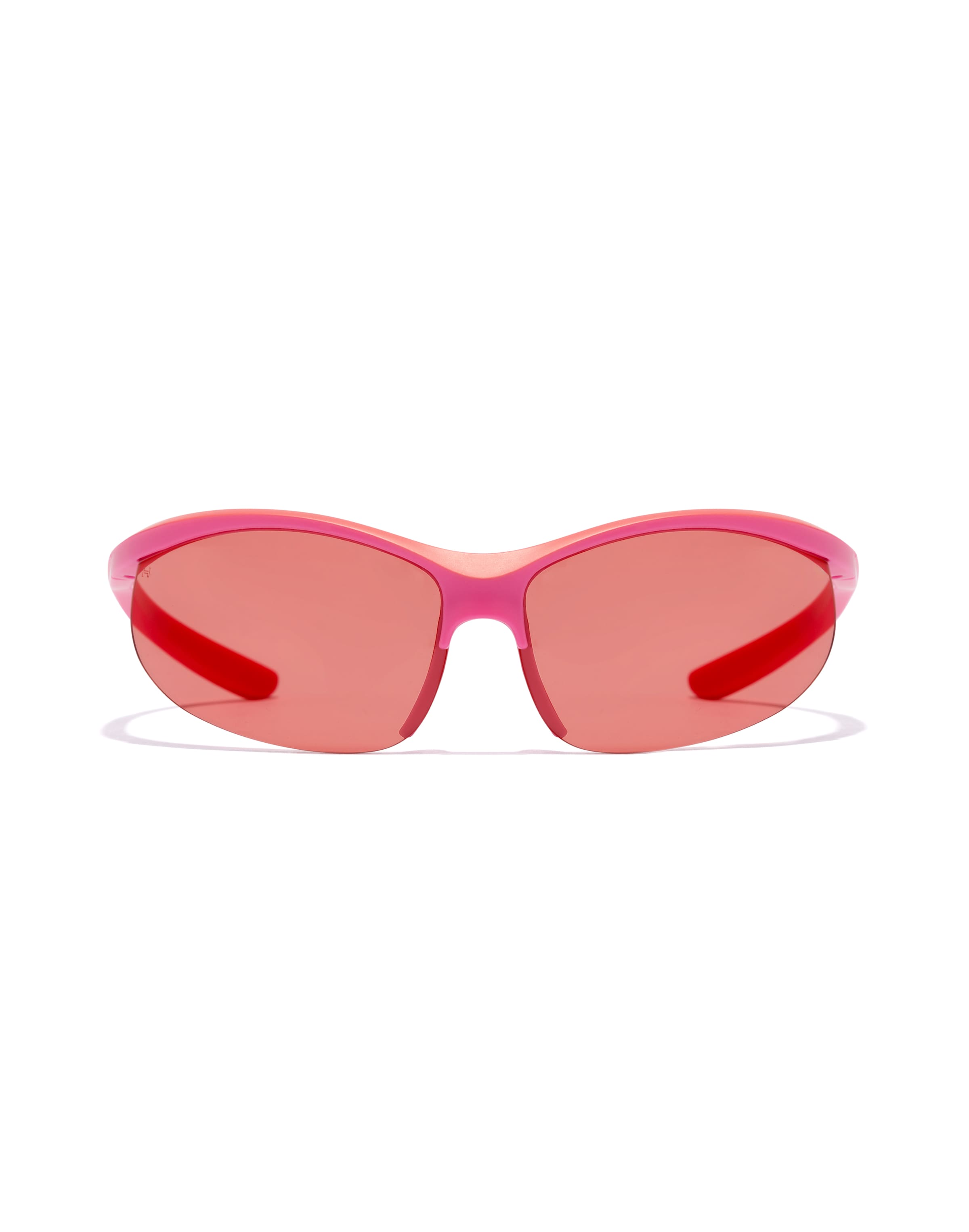 HAWKERS Sunglasses 'RADIANTE' in Pink