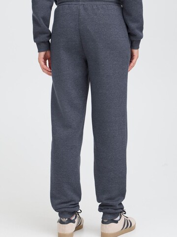 regular Pantaloni ' OXKAREN ' di Oxmo in blu