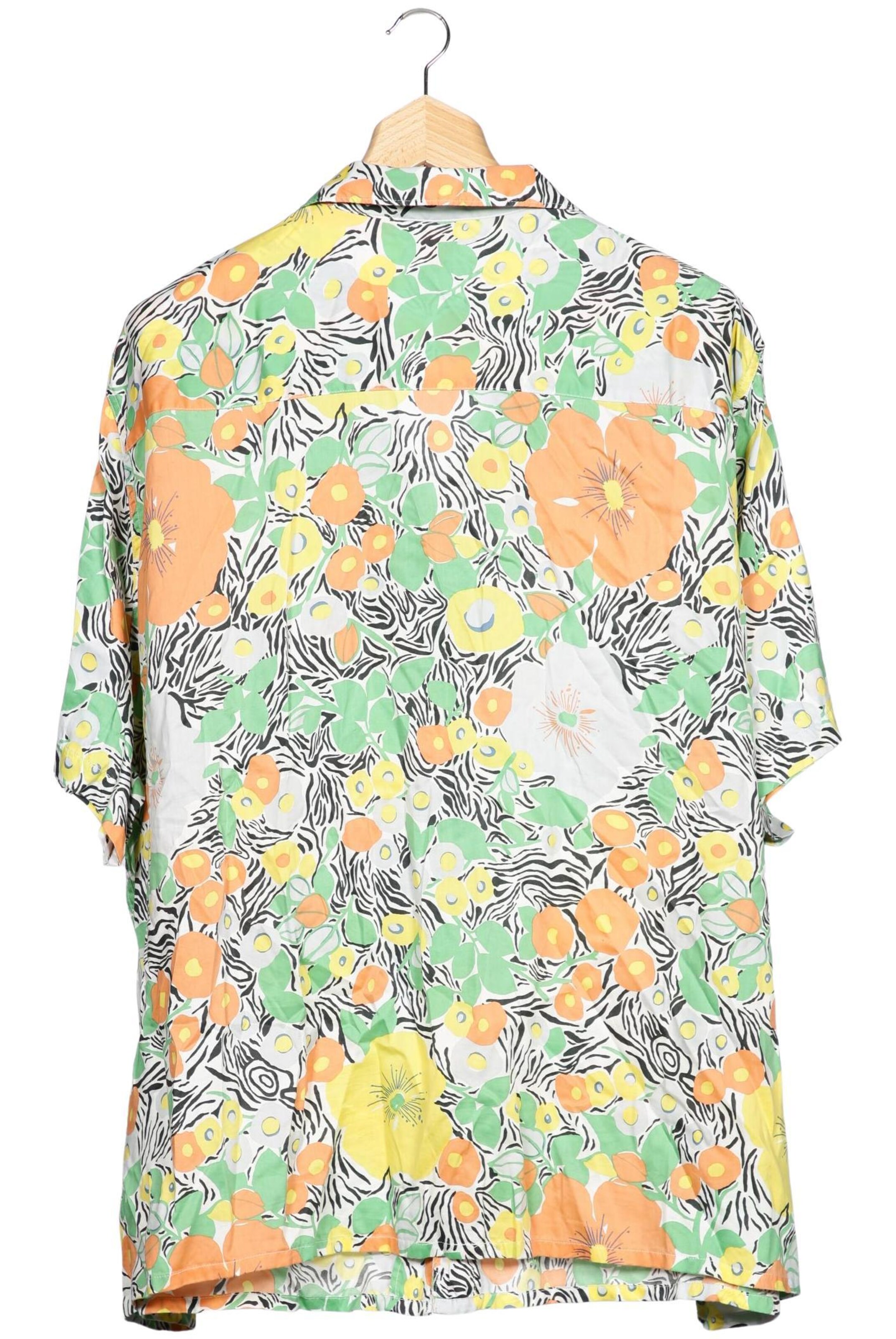 LEVI'S ® Hemd 5XL in Mischfarben