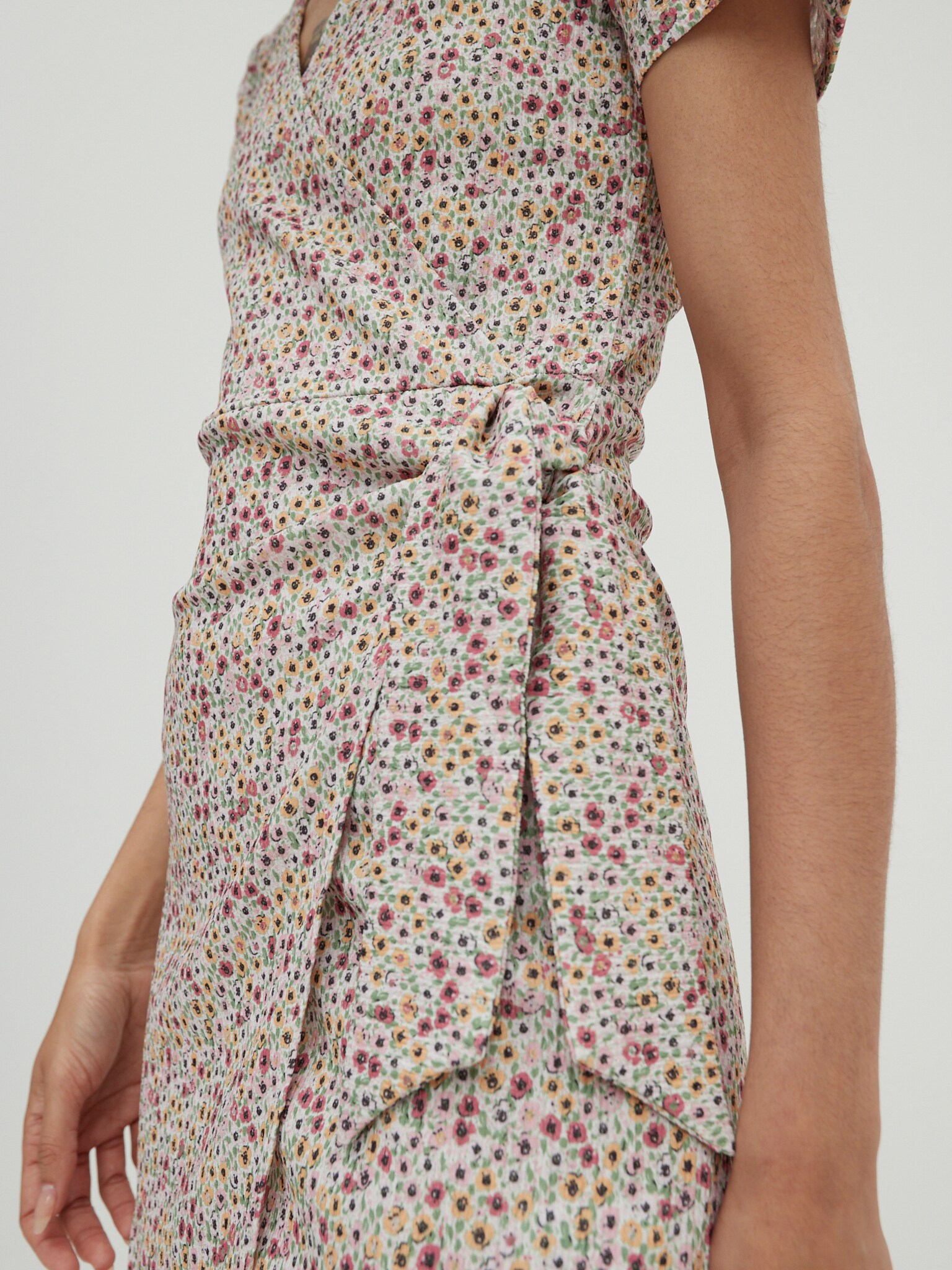 Vestido 'Greta'