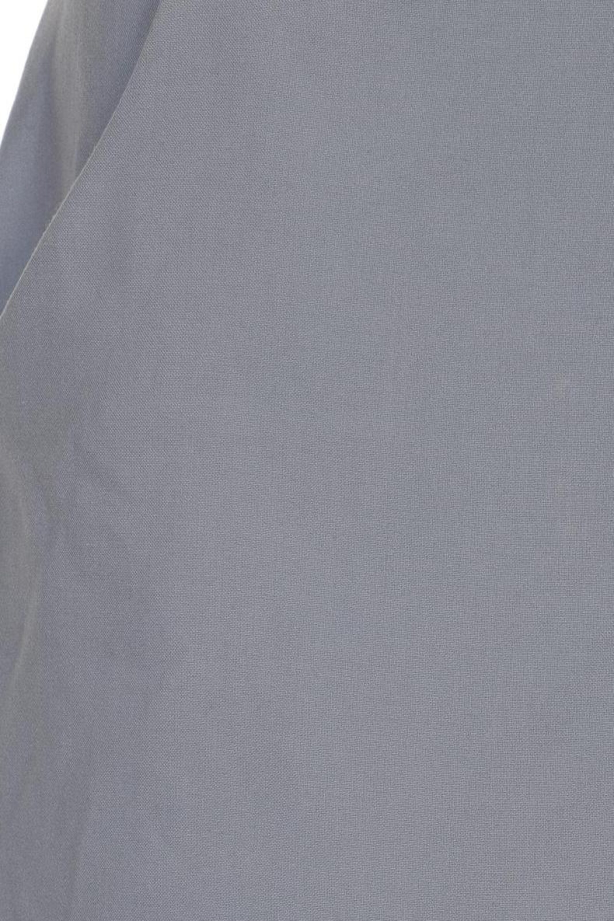 HALLHUBER Skirt in XS in Blue