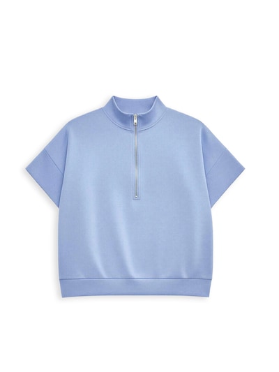 Gisela Sweater majica ' ' u plava, Pregled proizvoda