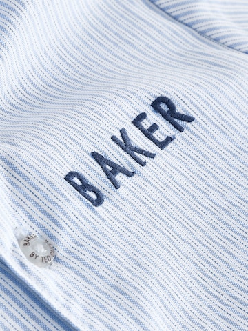 Baker by Ted Baker Ползунки/боди в Синий