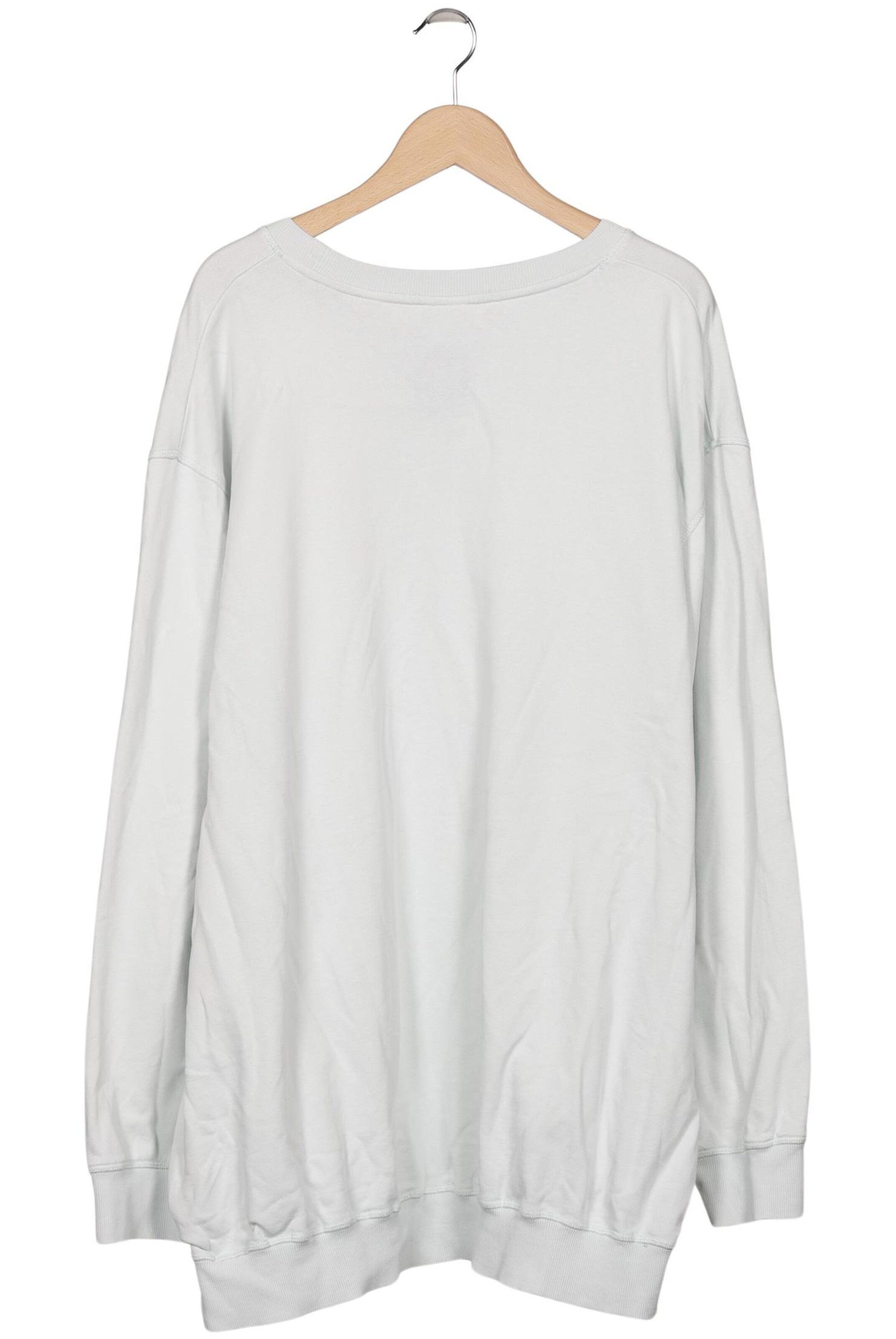 JACK & JONES Sweater 6XL in Blau