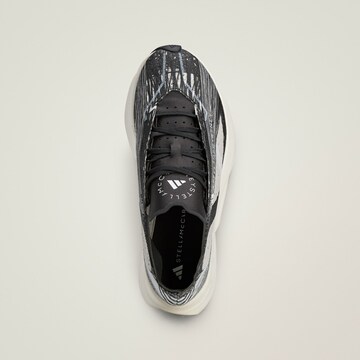 ADIDAS BY STELLA MCCARTNEY Running Shoes 'Prime x 2.0' in Mixed colors