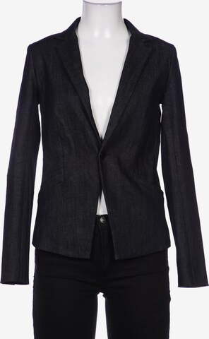 G-Star RAW Blazer XS in Blau: predná strana