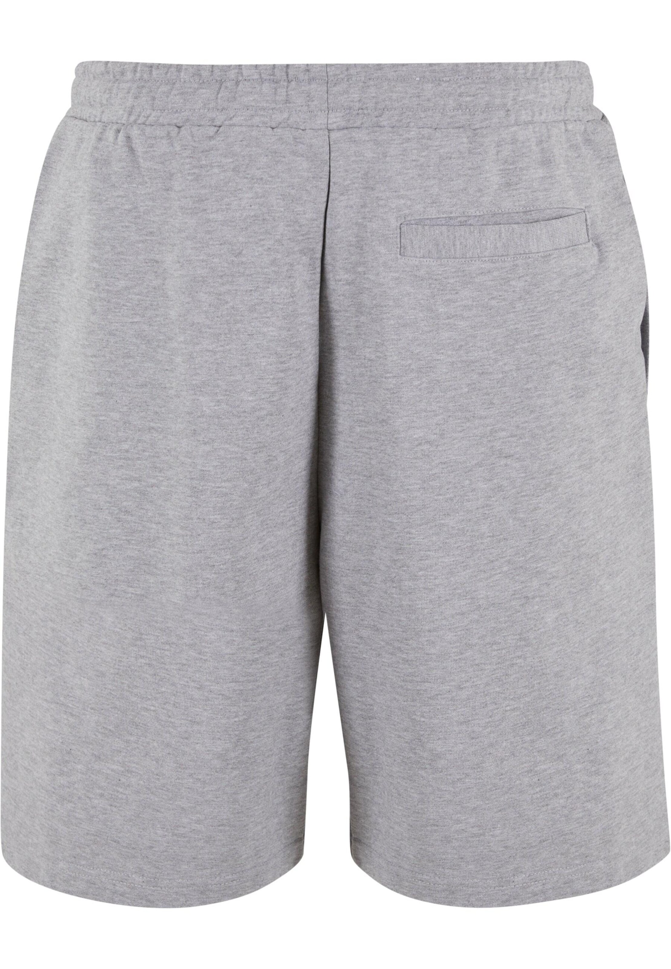 regular Pantaloni 'Essentials' di Starter Black Label in grigio