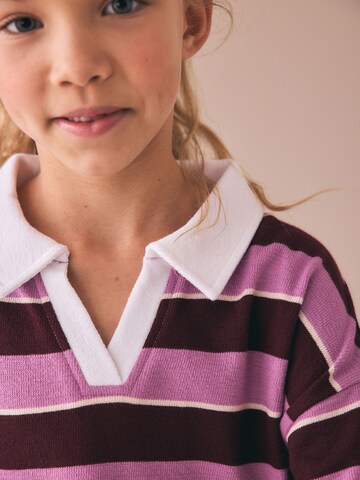 Next Φόρεμα σε λιλά