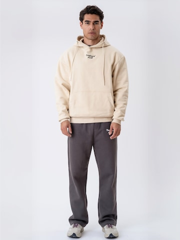 Pull-over ' Apres ' Toujours Actif en beige