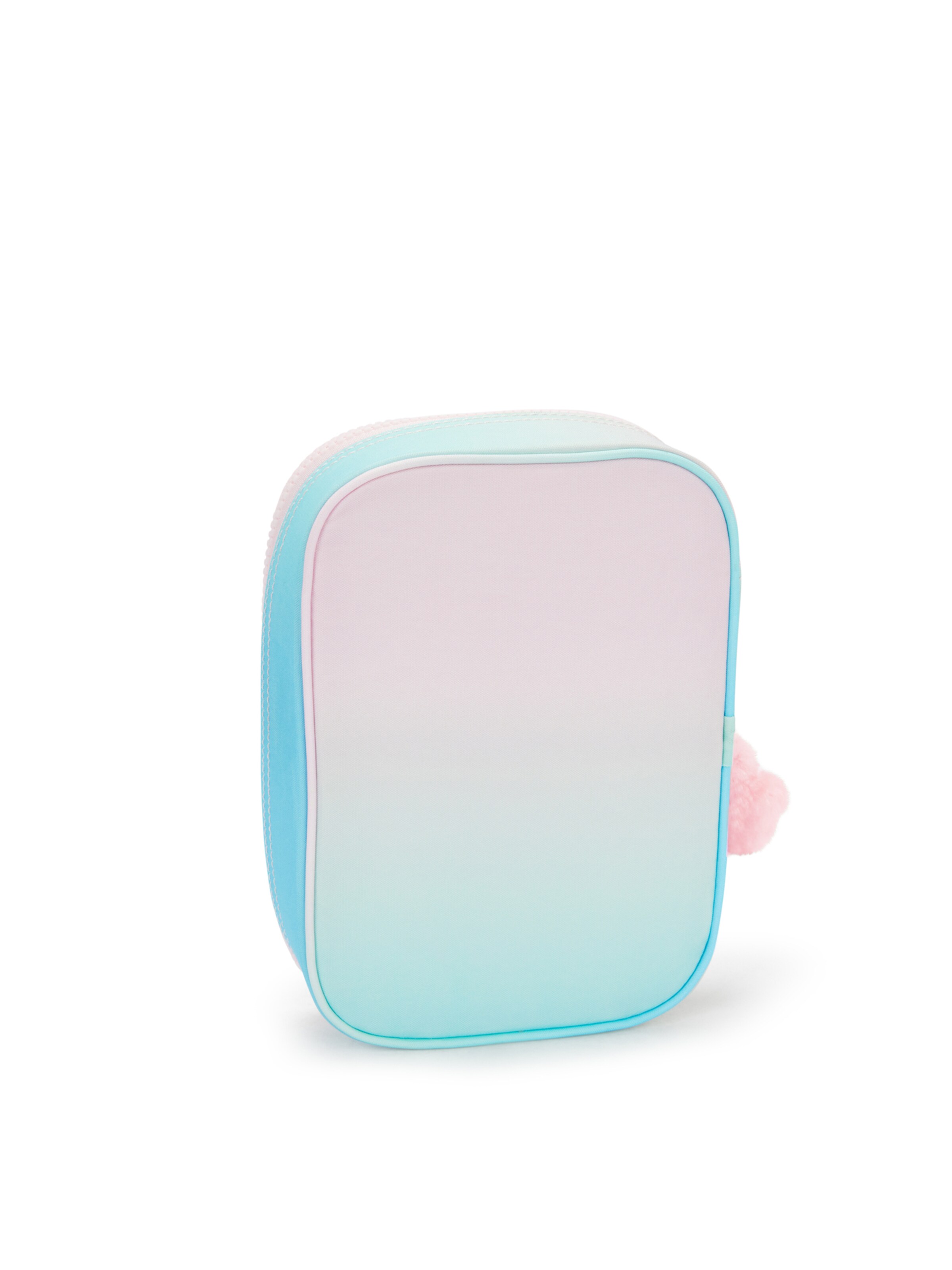 KIPLINGPribor za pisanje '100 Pens' - plava boja