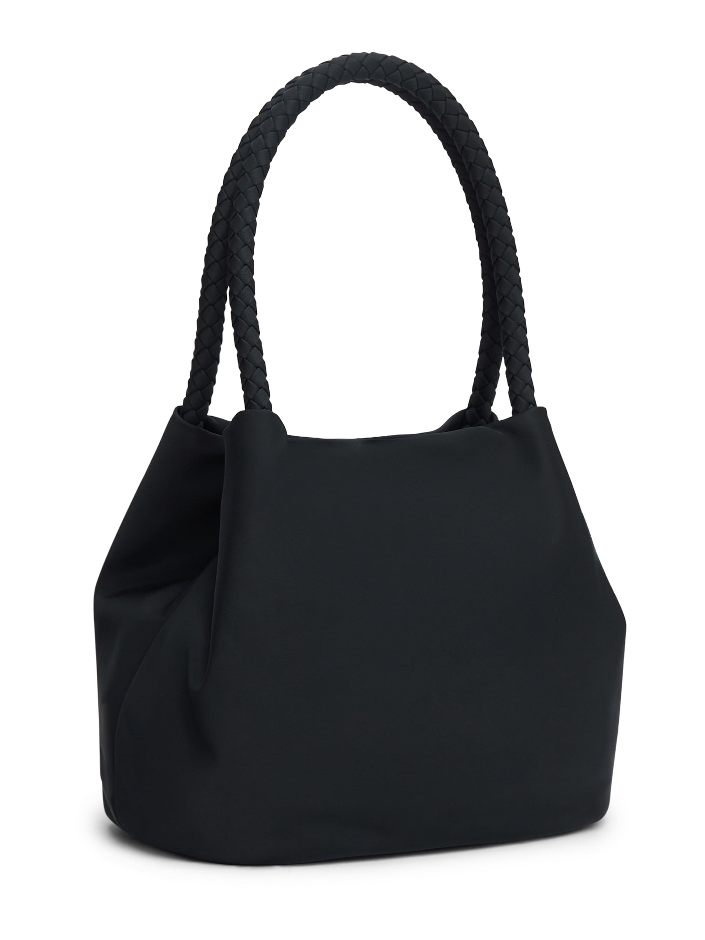 Sacs à main 'MARINA' TOMMY HILFIGER en noir