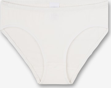 SANETTA Underpants in Mixed colors