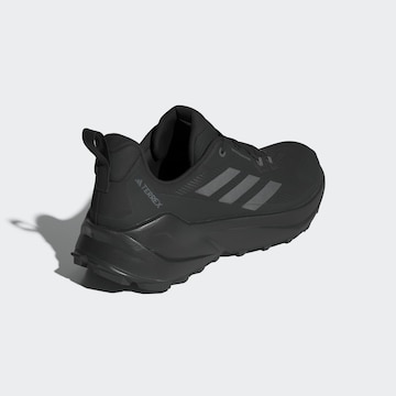 ADIDAS TERREX - Zapatos bajos 'Trailmaker 2' en negro