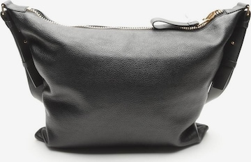 Tom Ford Schultertasche / Umhängetasche One Size in Schwarz: predná strana