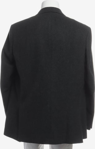 Polo Ralph Lauren Suit Jacket in M in Grey