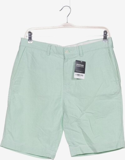 Polo Ralph Lauren Shorts in 34 in Light green, Item view