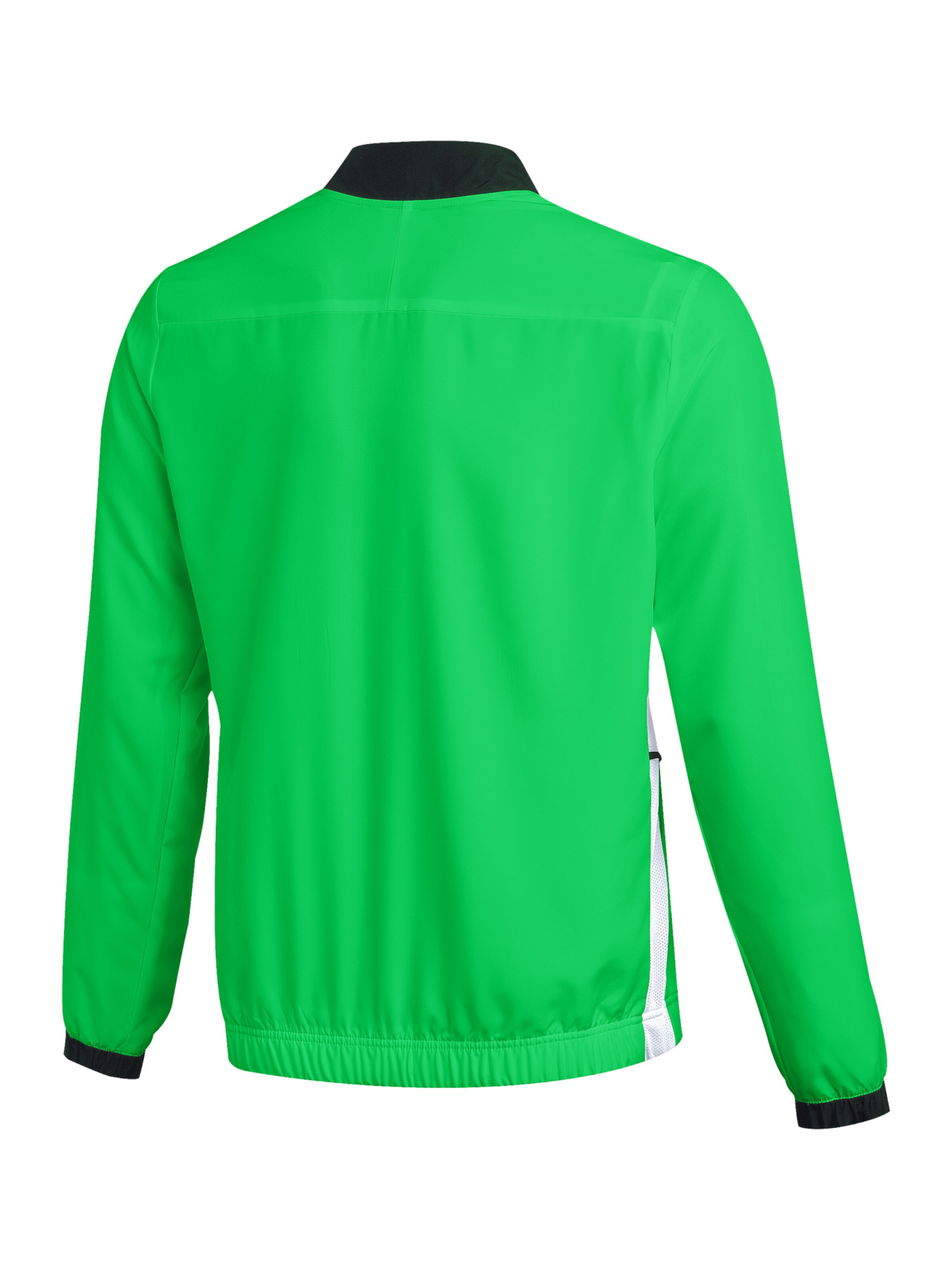 NIKE Training Jacket 'Academy 25' in Green