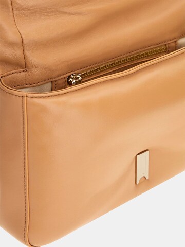 GUESS Crossbody Bag 'Alizee' in Brown