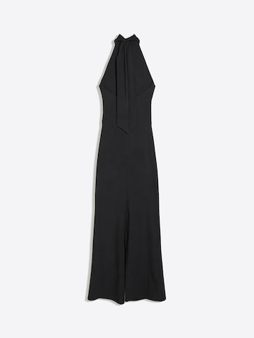 Robe Bershka en noir