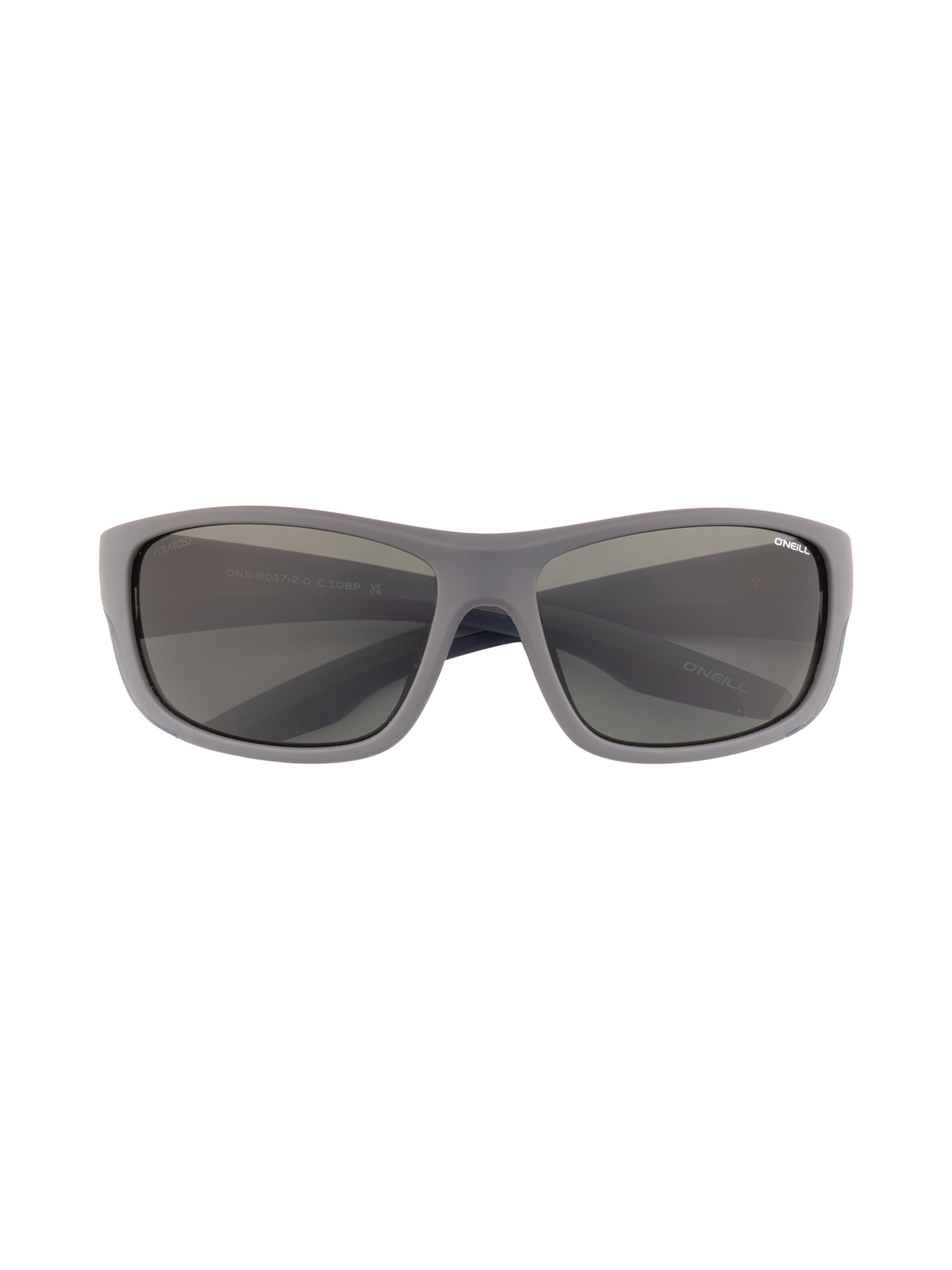 O’Neill Eyewear Sunglasses in Grey