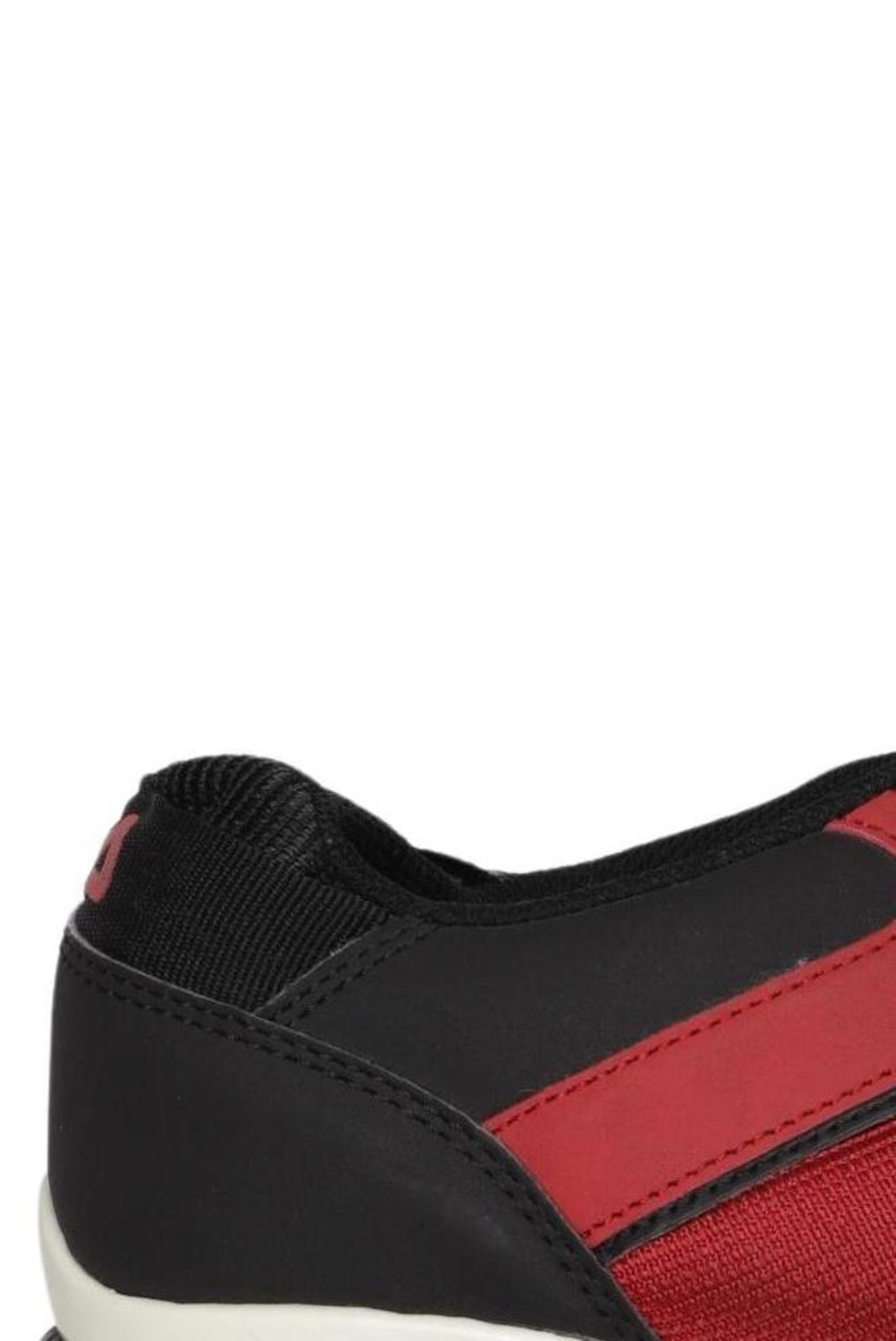 FILA Sneakers & Trainers in 43 in Mixed colors