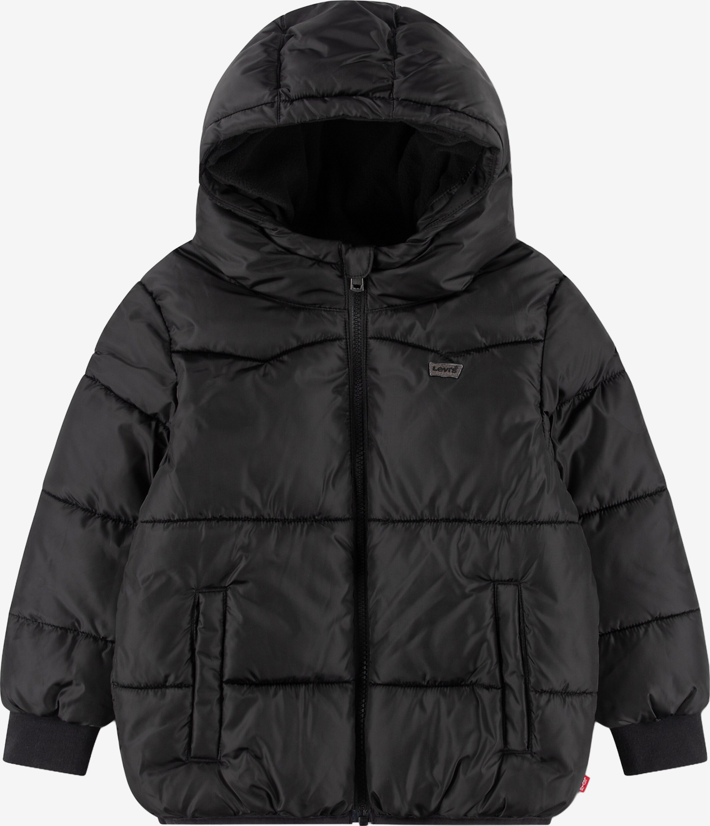 Levi's Kids Geacă de primăvară-toamnă