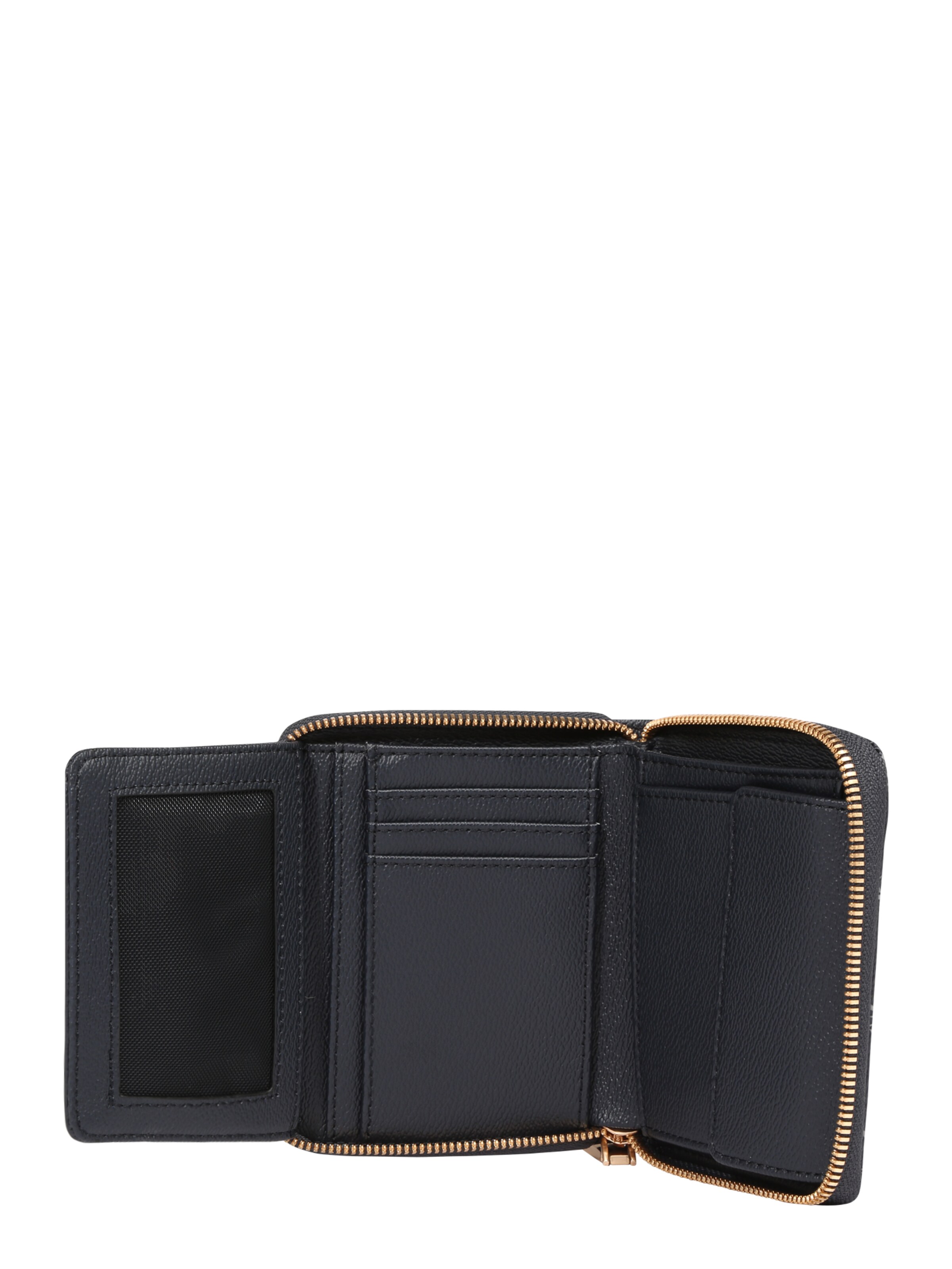 zils JOOP! Naudas maks 'Cortina 1.0 Nisa'