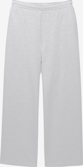 Pull&Bear Hlače u svijetlosiva, Pregled proizvoda