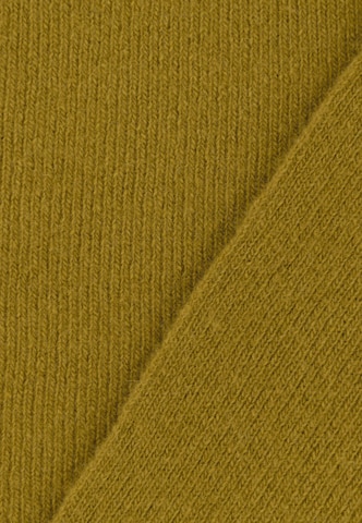 Bickley + Mitchell Sál - zöld