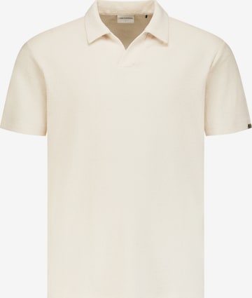 No Excess Paita värissä beige: etupuoli