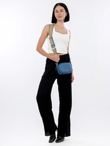 Suri Frey Crossbody bag 'Hann' in Blue