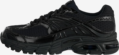 NIKE Sportlik nöörking 'AIR MAX MOTO 2K' 36 suuruses must, Tootevaade