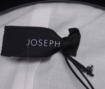 JOSEPH Jacket & Coat in M in Grey