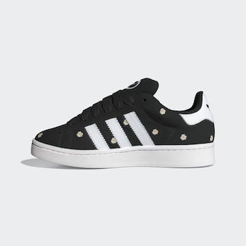 ADIDAS ORIGINALS Sneakers 'Campus 00s ' in Black