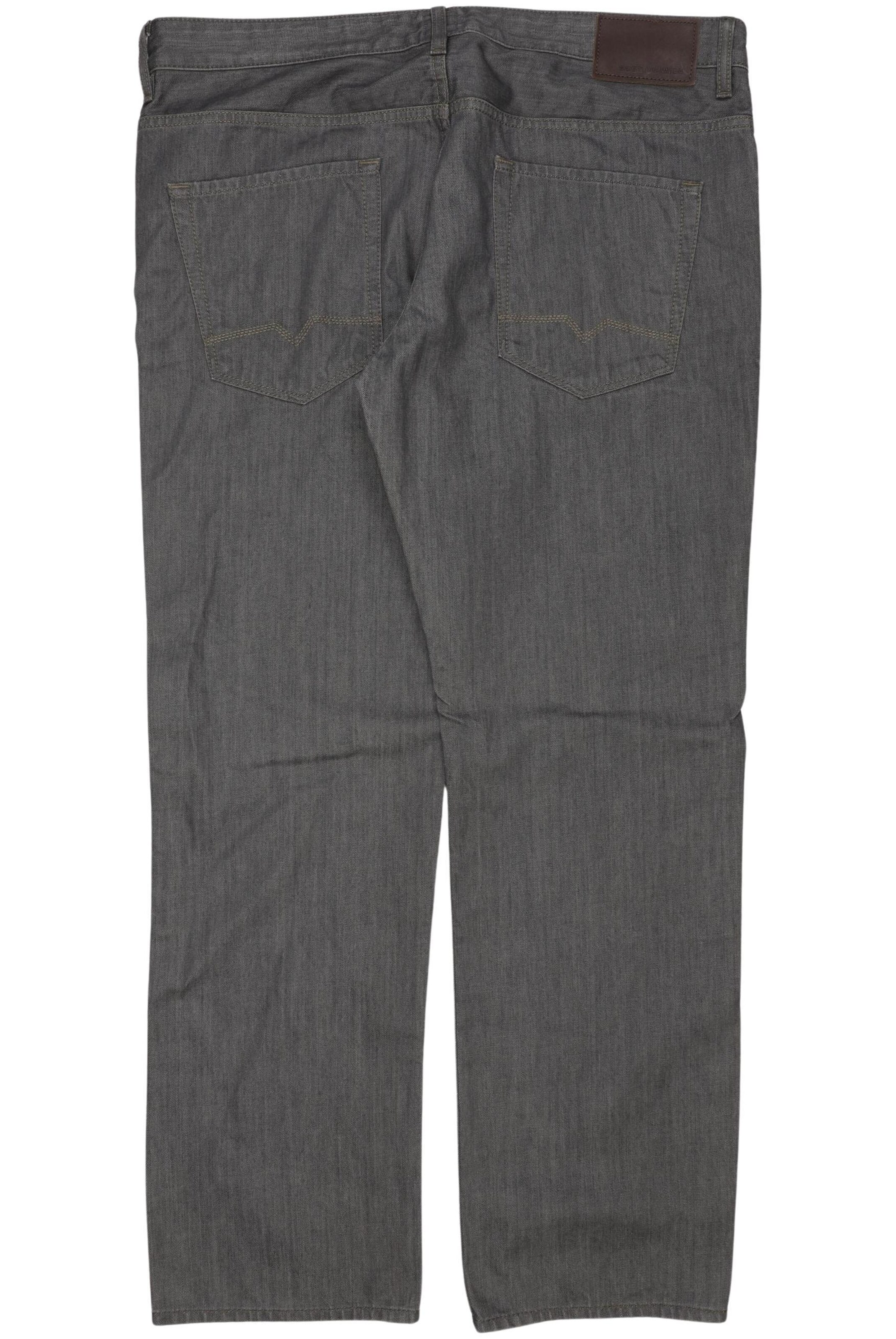 BOSS Orange Jeans in 38 in Grey