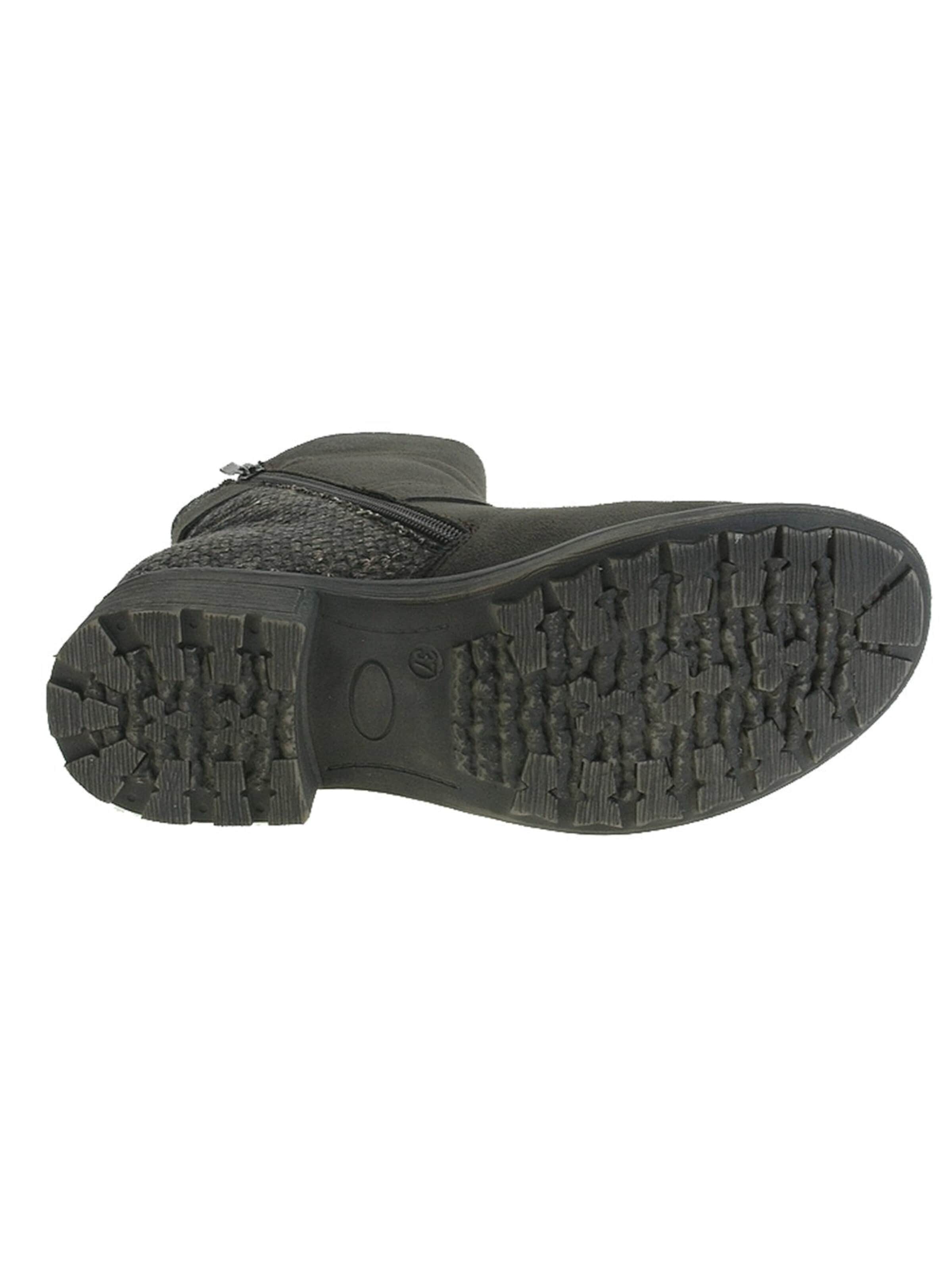 Beppi Stiefelette‌ in Braun