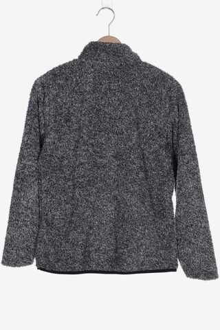 MCKINLEY Sweater & Cardigan in L in Black