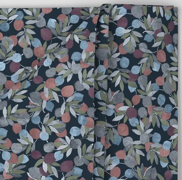 OLYMP Bow Tie in Green