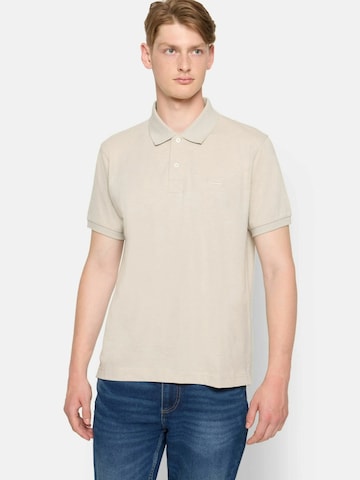 Signal Paita 'Nicky' värissä beige: etupuoli