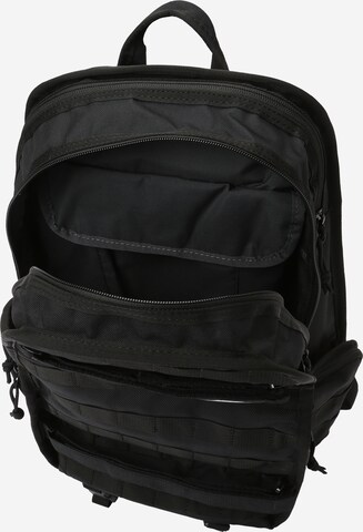Nike Sportswear Backpack 'RPM' in Black