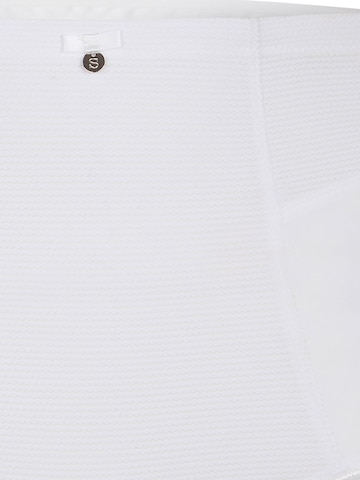 SUSA Shapingslip 'Capri' in Weiß