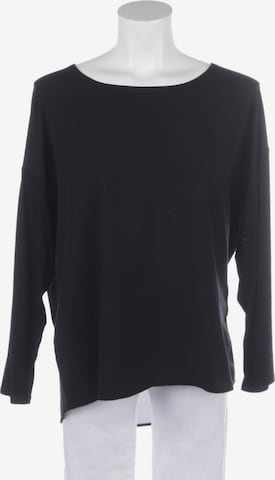 Malvin Top & Shirt in S in Black: front