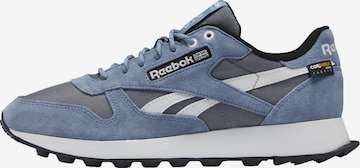 Reebok Sneakers in Mixed colors: front