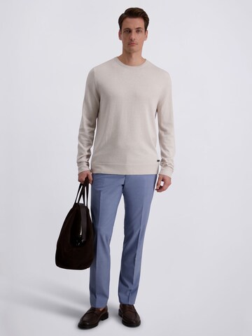PIERRE CARDIN Pullover in Beige