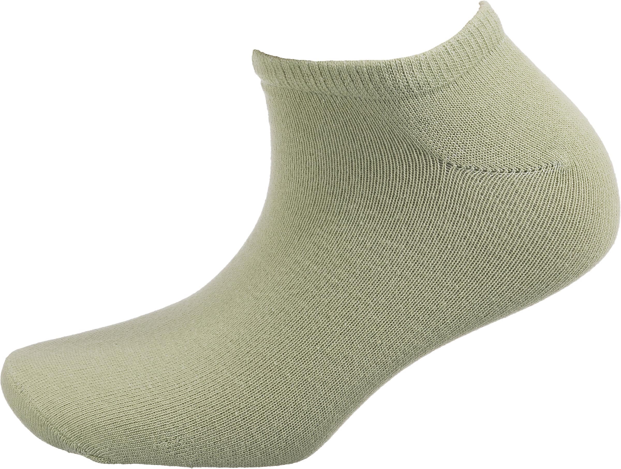 s.Oliver Socken in Mischfarben