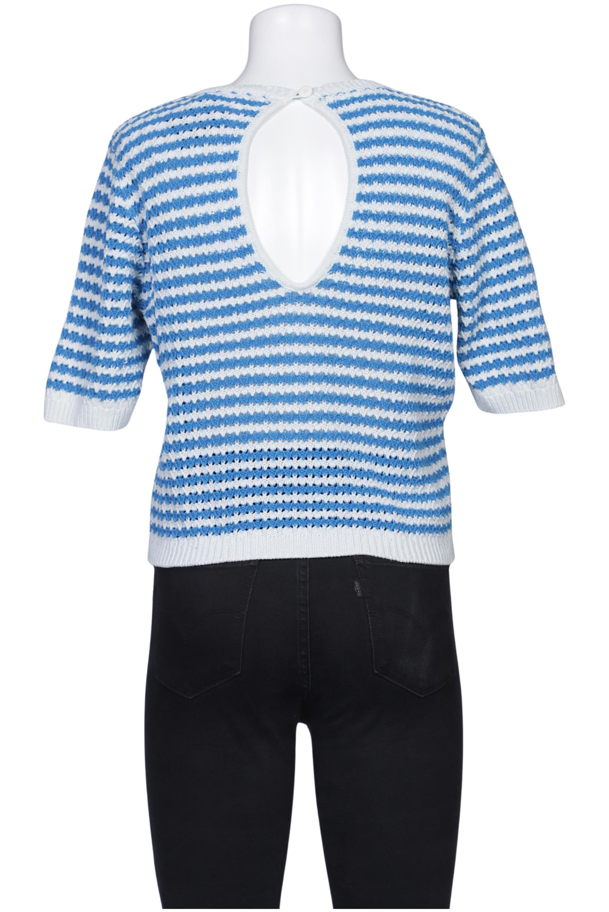 NORR Sweater & Cardigan in L in Mixed colors