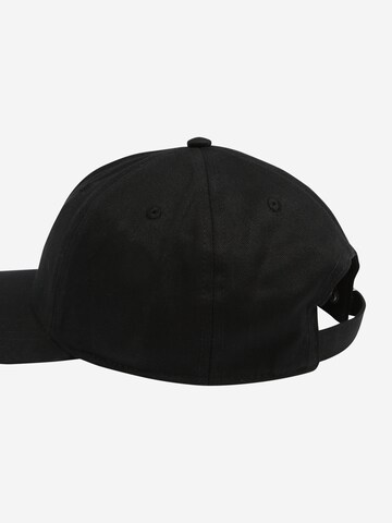 Cappello da baseball di FILA in nero