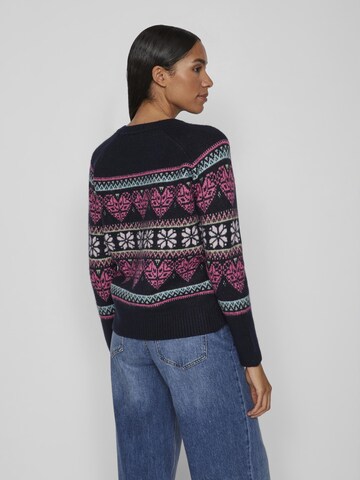 Pull-over VILA en noir